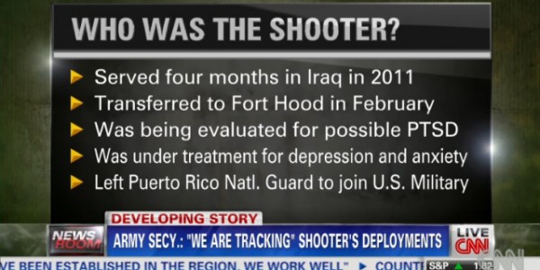 Fort-Hood-Shooter